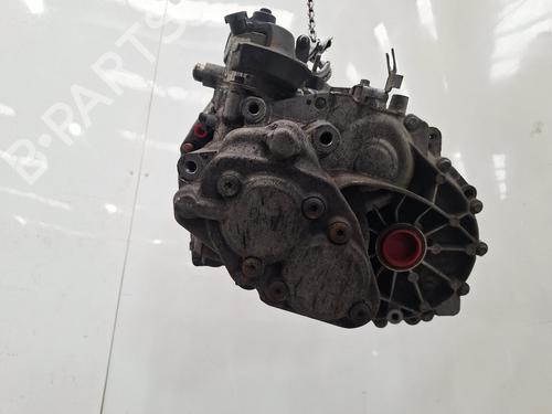 Gearbox FORD FOCUS III 1.0 EcoBoost | BP35963184M3 - Image 3