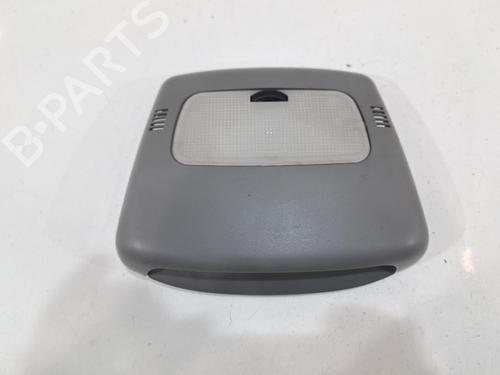 Used Interior roof light MERCEDES-BENZ SPRINTER 3,5-t Van (B906) 311 CDI (906.631, 906.633, 906.635, 906.637) (114 hp) 31628443