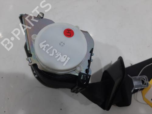 Andre FORD KUGA II (DM2) 1.5 EcoBoost 4x4 | BP33647810O1 - Image 2