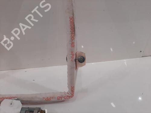 Andre JAGUAR XE (X760) 2.0 D | BP26861941O1