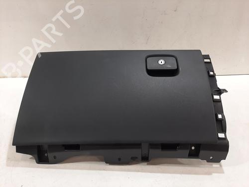 Used Glove box JAGUAR I-PACE (X590) EV400 AWD (400 hp) 29444821