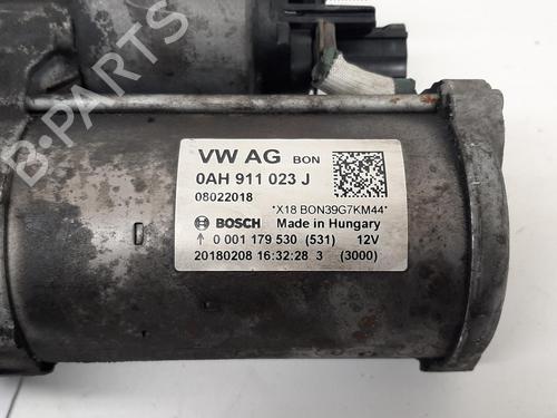 Starter SEAT LEON (5F1) 1.2 TSI | BP26746239M8 