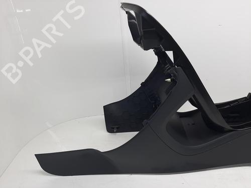 Middle console VOLVO XC60 I SUV (156) D4 | BP26752661I22 