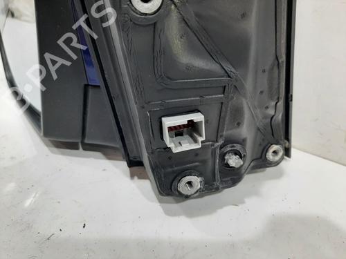 Retrovisor esquerdo FORD KUGA II (DM2) 2.0 TDCi 4x4 | BP38327756C26 - Image 3