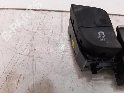 Hand brake SKODA KAROQ (NU7, ND7) 1.6 TDI | BP36254012I18 - Image 3