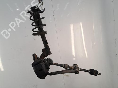 Used Right front suspension HYUNDAI i40 I (VF) 1.7 CRDI (141 hp) 26804368
