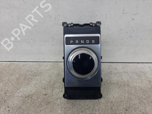 Used Gear lever LAND ROVER RANGE ROVER IV (L405) 4.4 SDV8 4x4 (340 hp) 26754323