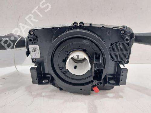 Switch PEUGEOT 2008 II (UD_, US_, UY_, UJ_, UR_, UC_) 1.2 PureTech 100 (USHNK) | BP26752173I30