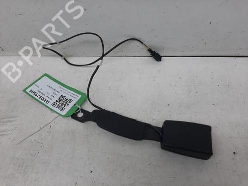 Used Seat buckle Seat buckle 26748532 26748532