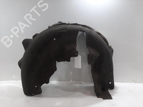 BP34150102C56 main image