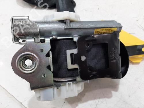 Other FORD FIESTA VI (CB1, CCN) 1.0 EcoBoost | BP30496825O1 - Image 4