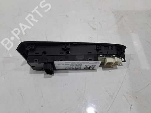 Switch KIA SPORTAGE III (SL) 1.7 CRDi | BP29524772I30 