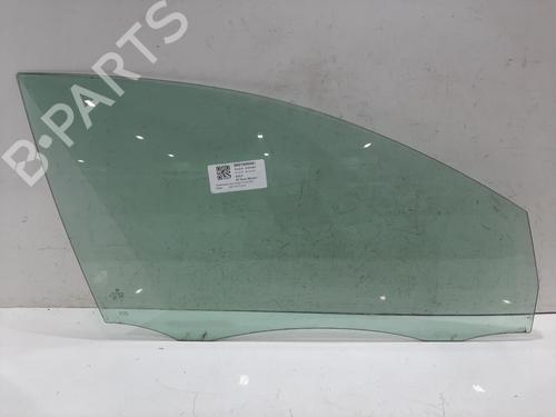 front-right-door-window-vw-golf-vi-5k1-2008-2009-2010-2011-2012-2013-2014-33262473 main image