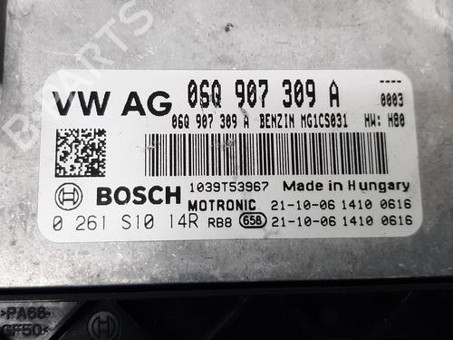 Other VW POLO VI (AW1, BZ1, AE1) GTI | BP26753655O1 - Image 4