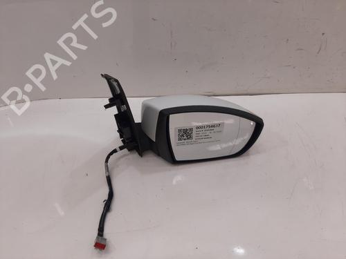 Used Right mirror Right mirror 36811663 36811663
