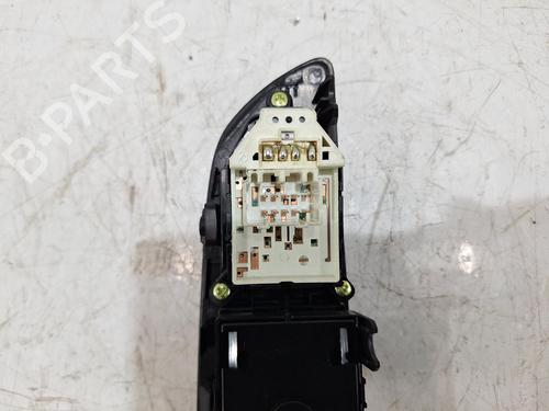 Right front window switch HYUNDAI ix35 (LM, EL, ELH) 1.7 CRDi | BP39934820I26 - Image 6