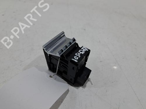 Hand brake AUDI A6 C8 (4A2) 40 TFSI | BP36957261I18 - Image 5