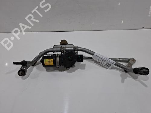 Viskermotor vindrude Viskermotor vindrude 38412397 38412397