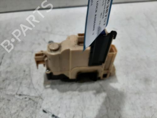 Other FIAT PANDA (312_, 319_) 1.2 (312PXA1A) | BP32325076O1 