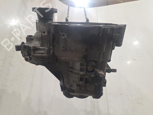 Gearbox AUDI A1 (8X1, 8XK) 1.4 TFSI | BP37491474M3 - Image 6