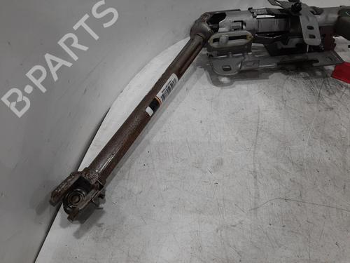 Steering column CITROËN BERLINGO MULTISPACE (B9) 1.6 HDi 90 | BP26748176M21 