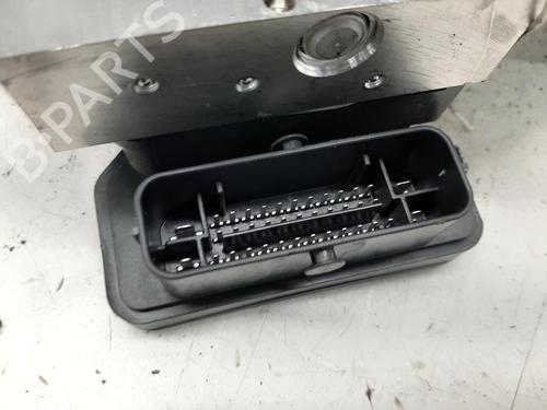 ABS pump CITROËN JUMPER II Van 2.0 BlueHDi 130 | BP26835164M43 
