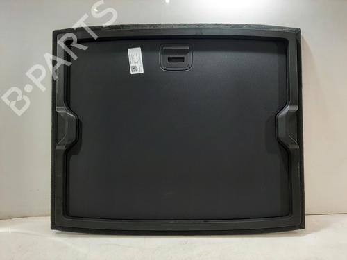 Other AUDI Q3 (8UB, 8UG) 2.0 TDI quattro | BP29444755O1 