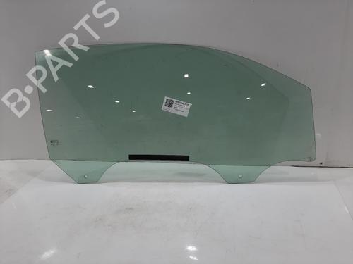 Used Front right door window VAUXHALL ADAM (M13) 1.2 (69 hp) 30259740