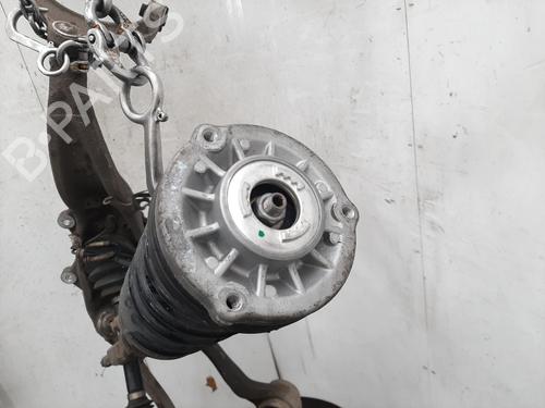 Left front suspension BMW 6 Gran Turismo (G32) 630 d xDrive | BP26859895M72 