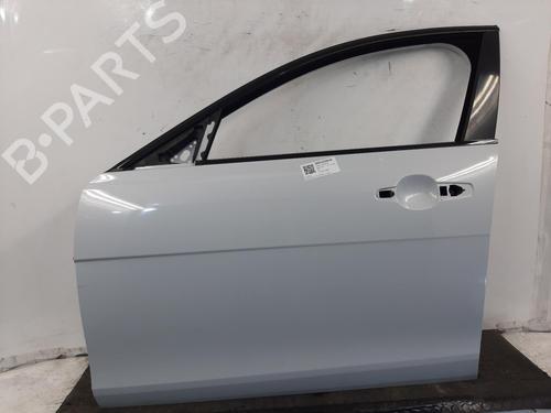 Used Left front door JAGUAR XE (X760) 2.0 D (180 hp) 31914439