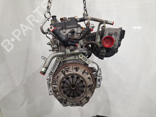 Motor SUZUKI SWIFT IV (FZ, NZ) 1.2 (AZG412, ZC72S) | BP29742407M1 