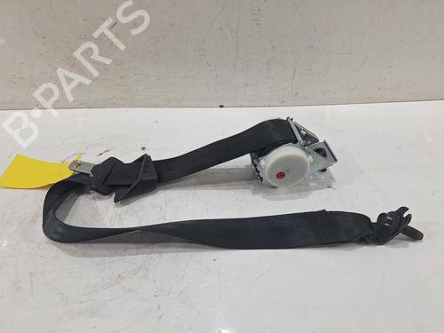 Andre FORD KUGA II (DM2) 2.0 TDCi (150 hp) 31208177