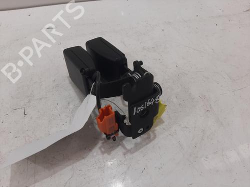 Engate do cinto VOLVO XC40 (536) T4 Plug-in Hybrid | BP36505948I32 - Image 4