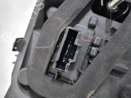 Left taillight DACIA SANDERO II 1.5 dCi | BP40455412C34  - Image 6