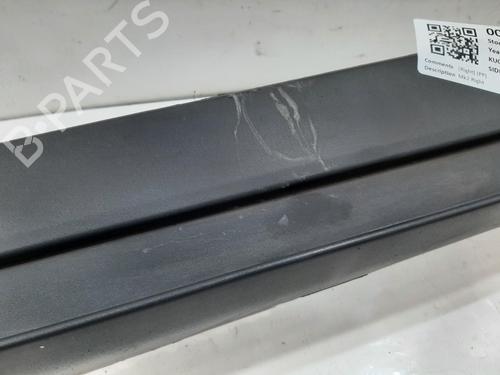 Højre sidekjole FORD KUGA II (DM2) 2.0 TDCi 4x4 | BP38785892C114 - Image 6