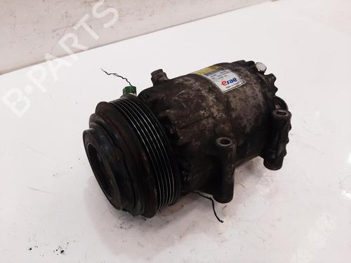 Used AC compressor AC compressor 37539769 37539769