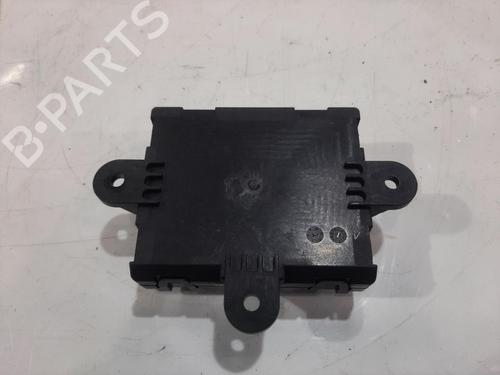 Control unit JAGUAR I-PACE (X590) EV400 AWD | BP29883812M11