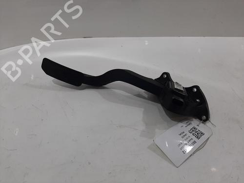 Pedal Pedal 34150116 34150116