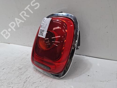Right taillight MINI MINI (F55) One | BP38777114C35 - Image 4