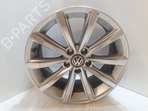 rim-vw-passat-b8-variant-3g5-cb5-2014-34101432 main image