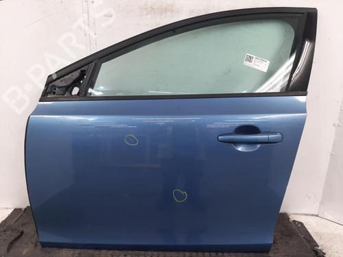 Used Left front door Left front door 38447865 38447865