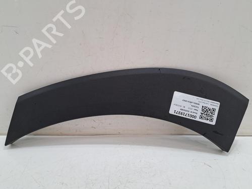 Used Other Other HYUNDAI TUCSON (TL, TLE) 2.0 CRDi All-wheel Drive (136 hp) 35769111 35769111