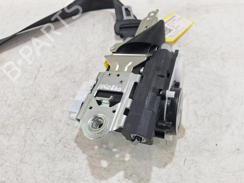 Other VW GOLF VII (5G1, BQ1, BE1, BE2) 1.4 TSI | BP32064420O1 