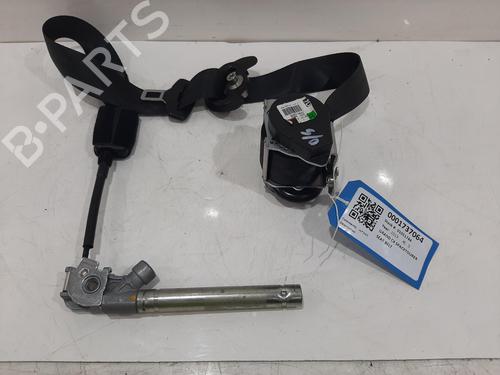 Used Other Other CITROËN GRAND C4 SPACETOURER (3A_, 3E_) 1.2 PureTech 130 (131 hp) 36451411 36451411