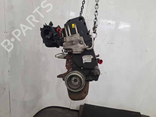 engine-ford-ka-ru8-2008-2009-2010-2011-2012-2013-2014-2015-2016-33010911 main image