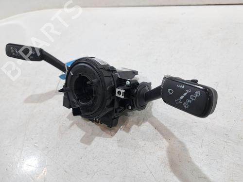 Przełącznik VW T-ROC (A11, D11) 1.5 TSI | BP30870214I30