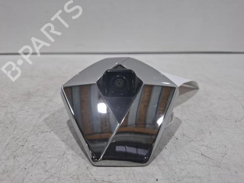 Used Camera Camera RENAULT CAPTUR II (HF_) E-TECH 145 (HFMU) (143 hp) 40205971 40205971