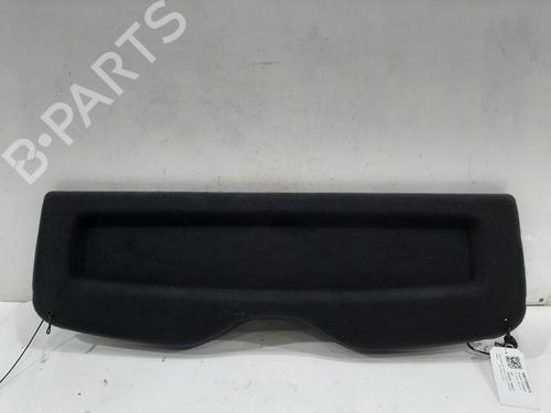 Used Rear parcel shelf VW UP! (121, 122, BL1, BL2, BL3, 123) 1.0 (60 hp) 31059751