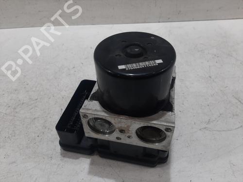 ABS pump VW TOURAN (1T3) 1.6 TDI | BP32503484M43