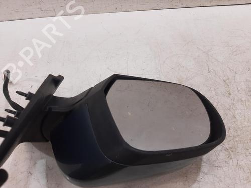 Retrovisor esquerdo Retrovisor esquerdo 33647794 33647794